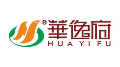5.12國際護(hù)士節(jié)，華逸府致敬白衣天使！