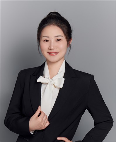 陳洪玲